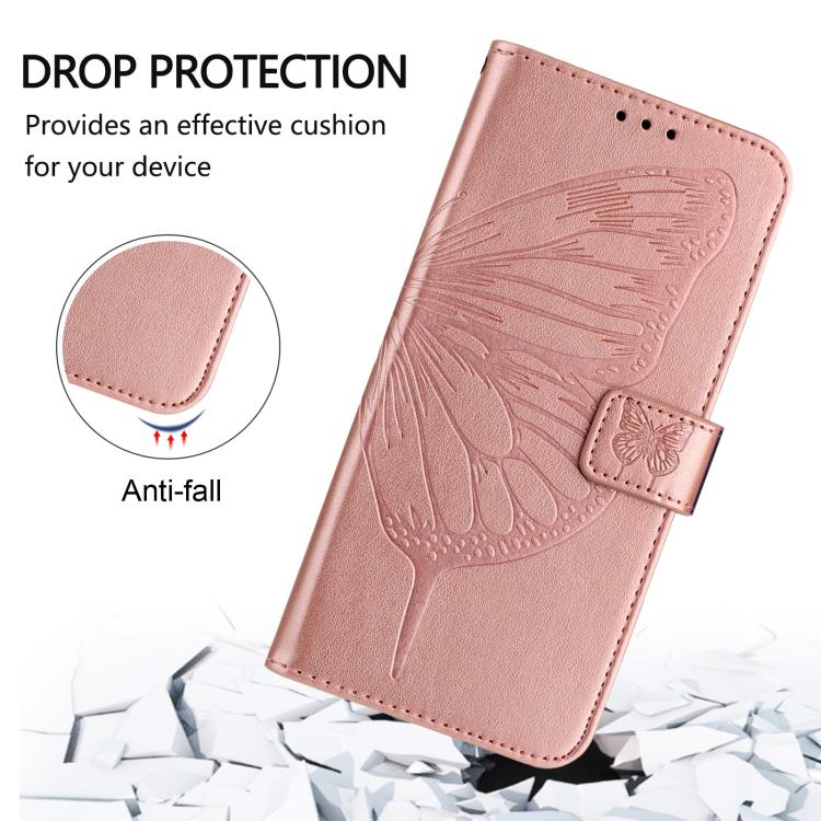 EDA006464414E_3.jpg@747c060bfcf456aaa3eccba1dc398cb6
