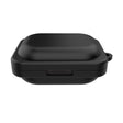 For Nothing Ear a Wireless Earphone Silicone Protective Case(Black) - Other Earphone Case by PMC Jewellery | Online Shopping South Africa | PMC Jewellery | Buy Now Pay Later Mobicred