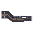For Samsung Galaxy A15 5G SM-A156B OEM Motherboard Connect Flex Cable - free shipping - PMc TechLife - Order now!
