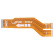 For Samsung Galaxy A25 5G SM-A256B OEM Motherboard Connect Flex Cable - free shipping - PMc TechLife - Order now!