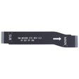 For Samsung Galaxy M54 5G SM-M546B Original Motherboard Connect Flex Cable - free shipping - PMc TechLife - Order now!