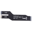 For Samsung Galaxy M34 5G SM-M346B Original Motherboard Connect Flex Cable - free shipping - PMc TechLife - Order now!