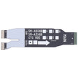 For Samsung Galaxy A35 5G SM-A356B Original Motherboard Connect Flex Cable - free shipping - PMc TechLife - Order now!