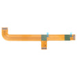 For Samsung Galaxy Tab A9+ SM-X210/X215 Original Motherboard Connect Flex Cable - free shipping - PMc TechLife - Order now!