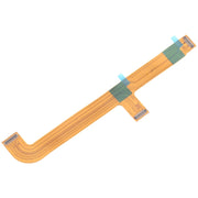 For Samsung Galaxy Tab A9+ SM-X210/X215 Original Motherboard Connect Flex Cable
