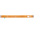 For Samsung Galaxy Tab A9 SM-X110/X115 Original Motherboard Connect Flex Cable - free shipping - PMc TechLife - Order now!