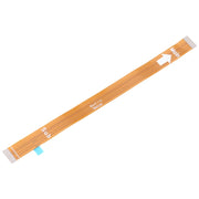 For Samsung Galaxy Tab A9 SM-X110/X115 Original Motherboard Connect Flex Cable