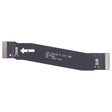 For Samsung Galaxy S24 5G SM-S921B Original Motherboard Connect Flex Cable - free shipping - PMc TechLife - Order now!