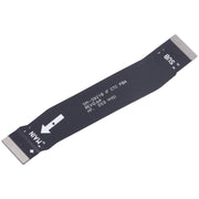 For Samsung Galaxy S24 5G SM-S921B Original Motherboard Connect Flex Cable