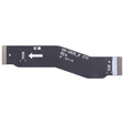 For Samsung Galaxy S24+ 5G SM-S926B Original Motherboard Connect Flex Cable - free shipping - PMc TechLife - Order now!
