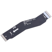 For Samsung Galaxy S24+ 5G SM-S926B Original Motherboard Connect Flex Cable