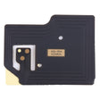 For Samsung Galaxy A52 SM-A525 Original NFC Wireless Charging Module - free shipping - PMc TechLife - Order now!