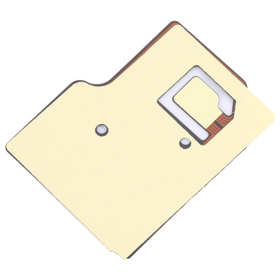 For Samsung Galaxy A52 SM-A525 Original NFC Wireless Charging Module