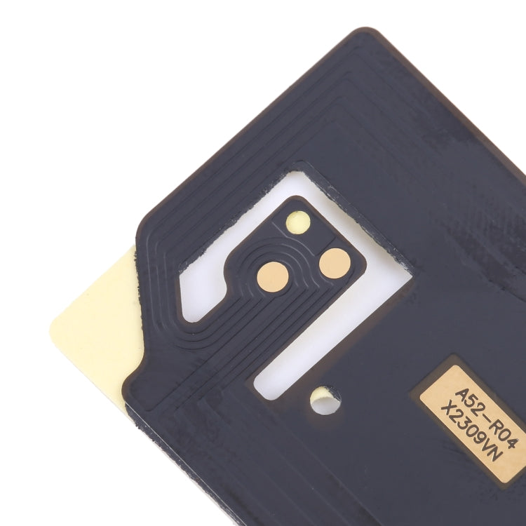 For Samsung Galaxy A52 SM-A525 Original NFC Wireless Charging Module