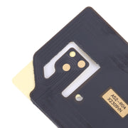 For Samsung Galaxy A52 SM-A525 Original NFC Wireless Charging Module
