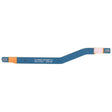 For Samsung Galaxy S24+ 5G SM-S926B Original Signal Flex Cable - free shipping - PMc TechLife - Order now!