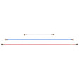 For Samsung Galaxy Tab S4 10.5 SM-T835 Original Signal Flex Cable - free shipping - PMc TechLife - Order now!