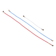 For Samsung Galaxy Tab S4 10.5 SM-T835 Original Signal Flex Cable