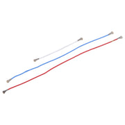 For Samsung Galaxy Tab S4 10.5 SM-T835 Original Signal Flex Cable