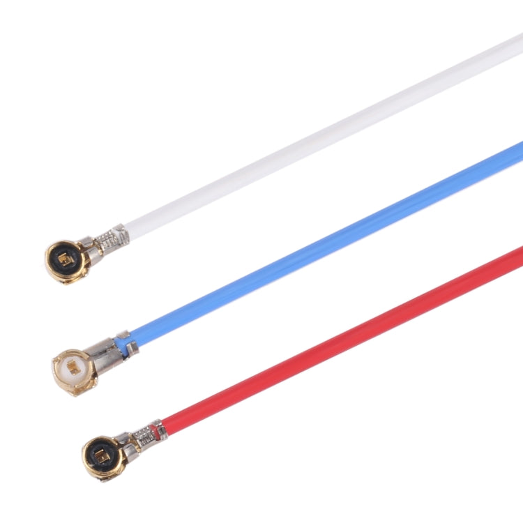 For Samsung Galaxy Tab S4 10.5 SM-T835 Original Signal Flex Cable