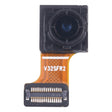 For Samsung Galaxy A55 5G SM-A556B Original Front Facing Camera - free shipping - PMc TechLife - Order now!