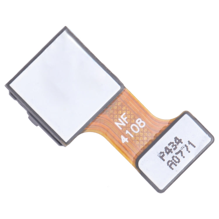 For Samsung Galaxy A55 5G SM-A556B Original Front Facing Camera