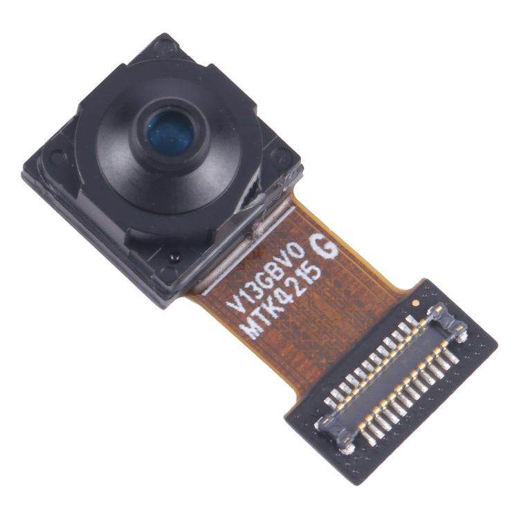 For Samsung Galaxy A15 4G SM-A155F Original Front Facing Camera