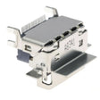 For  XBOX One S HDMI Port Connector Socket - XBOX Spare Parts by PMc TechLife | Online Shopping South Africa | PMc TechLife | Buy Now Pay Later Mobicred