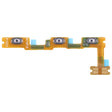 For Xiaomi Redmi K70 OEM Power Button & Volume Button Flex Cable - free shipping - PMc TechLife - Order now!
