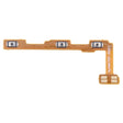 For Xiaomi Redmi K70E OEM Power Button & Volume Button Flex Cable - Flex Cable by PMc TechLife | Online Shopping South Africa | PMc TechLife | Buy Now Pay Later Mobicred