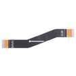 For Motorola Moto G Power 2023 OEM Motherboard Flex Cable - Flex Cable by PMC TechLife | Online Shopping South Africa | PMC TechLife | Buy Now Pay Later Mobicred