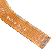 For Motorola Moto G Power 2023 OEM Motherboard Flex Cable