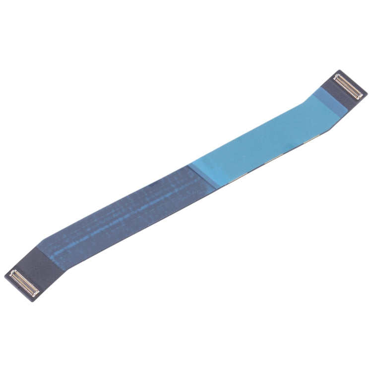 For Motorola Moto G Stylus 5G 2023 OEM Motherboard Flex Cable