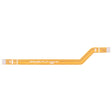 For Motorola Moto G34 OEM Motherboard Flex Cable - Flex Cable by PMC TechLife | Online Shopping South Africa | PMC TechLife | Buy Now Pay Later Mobicred