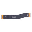 For Motorola Moto G84 OEM Motherboard Flex Cable - Flex Cable by PMC TechLife | Online Shopping South Africa | PMC TechLife | Buy Now Pay Later Mobicred