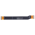 For Motorola Moto G60 OEM Motherboard Flex Cable - free shipping - PMC TechLife - Order now!