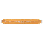 For Motorola Moto G15 OEM Motherboard Flex Cable