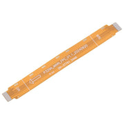 For Motorola Moto G15 OEM Motherboard Flex Cable