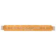 For Motorola Moto G05 OEM Motherboard Flex Cable - free shipping - PMc TechLife - Order now!