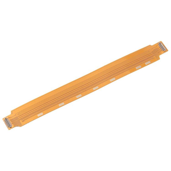 For Motorola Moto G05 OEM Motherboard Flex Cable