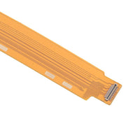 For Motorola Moto G05 OEM Motherboard Flex Cable