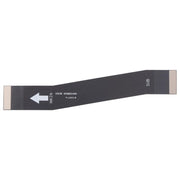 For Motorola Edge 30 Neo OEM Motherboard Flex Cable