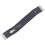 For Motorola Edge 30 Neo OEM Motherboard Flex Cable