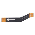 For Motorola Moto G73 5G OEM Motherboard Flex Cable - Flex Cable by PMc TechLife | Online Shopping South Africa | PMc TechLife | Buy Now Pay Later Mobicred