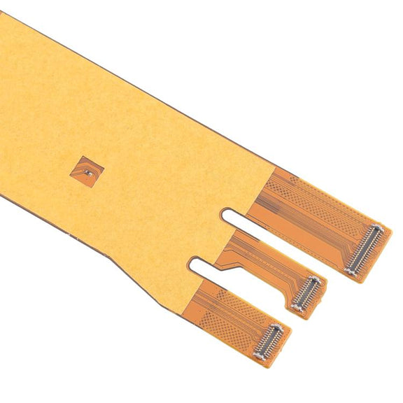 For Motorola Edge 40 OEM Motherboard Flex Cable