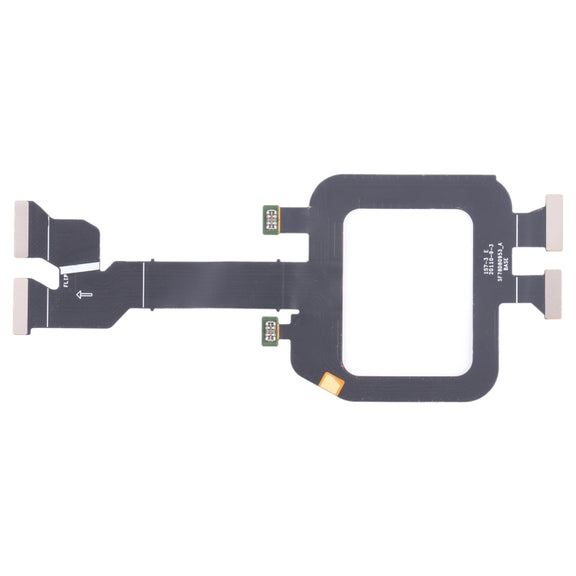 For Motorola Razr 40 Ultra XT2321-1 Original Motherboard Flex Cable