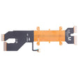 For Motorola Razr 2022 XT2251-1 Original Motherboard Flex Cable - Flex Cable by PMC TechLife | Online Shopping South Africa | PMC TechLife | Buy Now Pay Later Mobicred