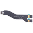 For OPPO Pad OPD2101 Original Motherboard Flex Cable - Flex Cable by PMC TechLife | Online Shopping South Africa | PMC TechLife