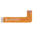 For Huawei  Matepad SE 10.4 Original Motherboard Flex Cable - free shipping - PMC TechLife - Order now!
