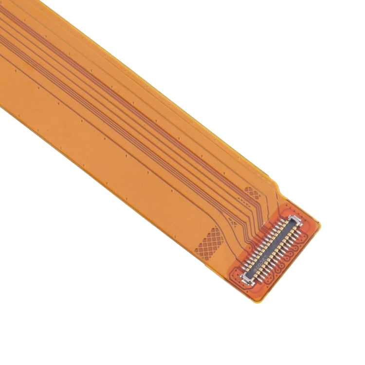 For Huawei  Matepad SE 10.4 Original Motherboard Flex Cable